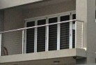 Blacks Beachstainless-steel-balustrades-1.jpg; ?>