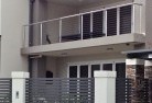 Blacks Beachstainless-steel-balustrades-3.jpg; ?>