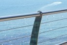 Blacks Beachstainless-steel-balustrades-7.jpg; ?>